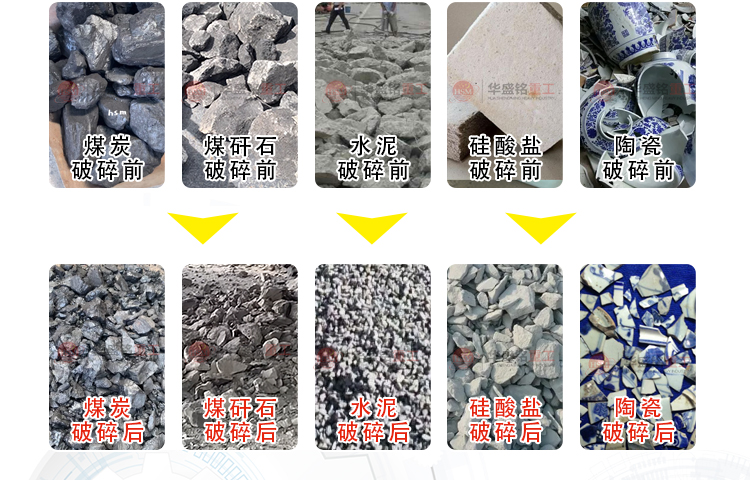 合金破碎機廠家,硅錳合金齒輥破價格,合金塊雙齒輥破碎機型號