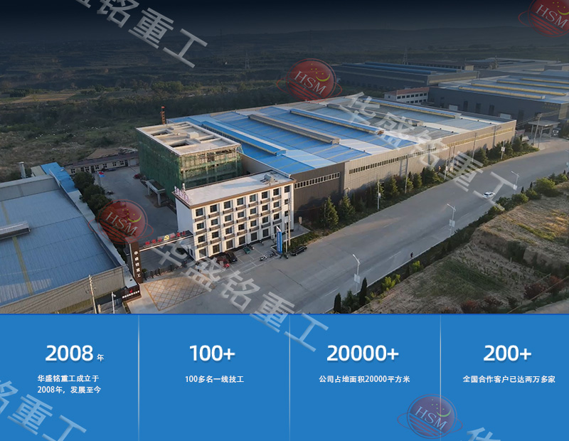 石灰?guī)r破碎機，石灰?guī)r制砂機，大型液壓對輥制砂機價格，對輥制砂機型號